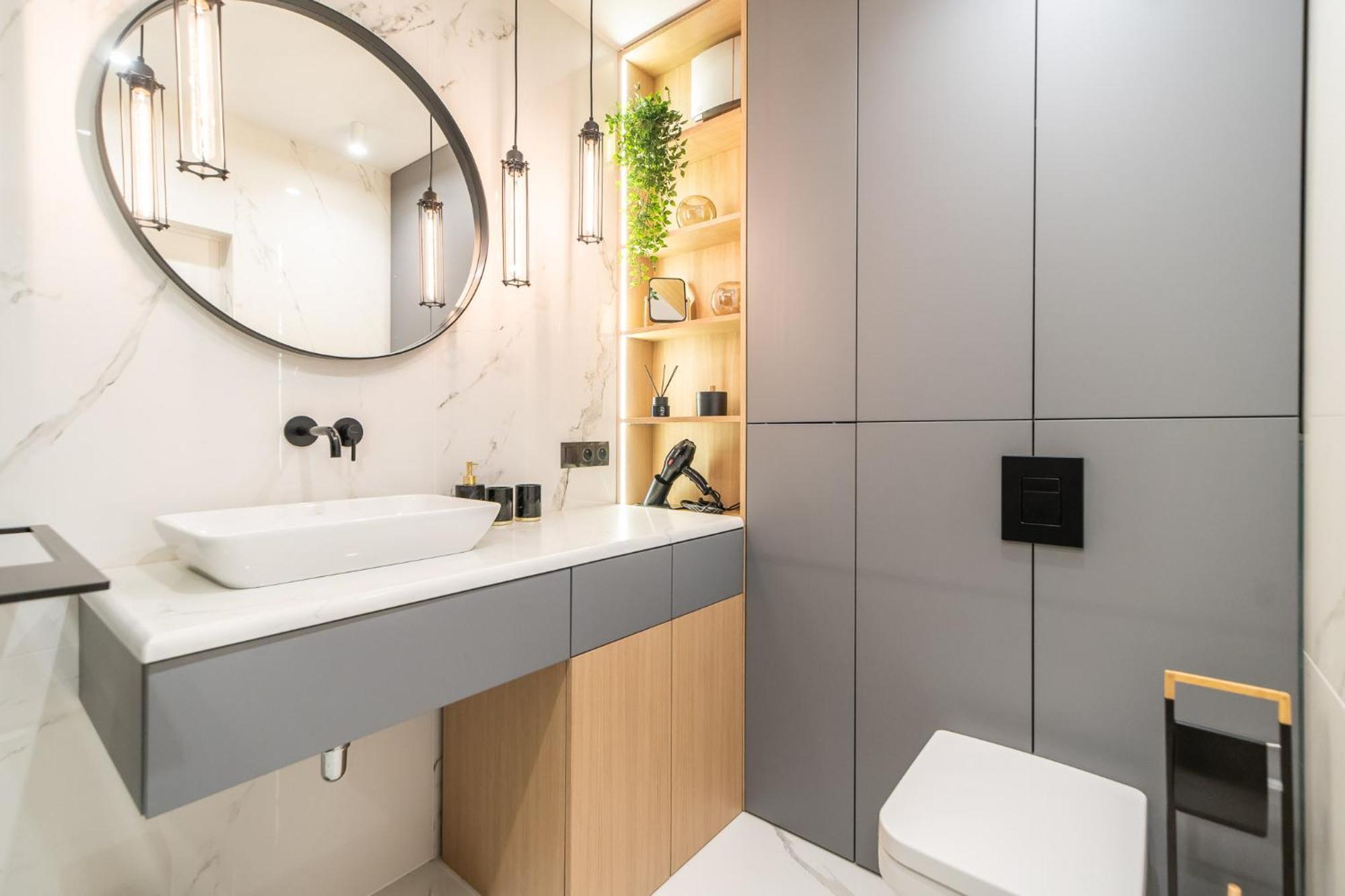 Apartamenty Fenomen - Premium Porto Nadmorskie Tarasy W Kolobrzegu מראה חיצוני תמונה